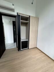 Jervois Mansion (D10), Apartment #534258941